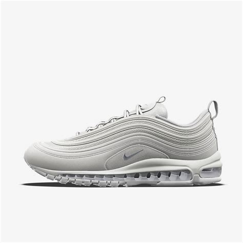 nike air max 97 bunt lila gelb türkis blau rosa|nike am97.